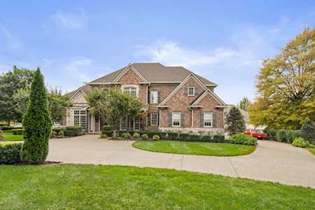 401 Tramore Ct Franklin, TN 37067