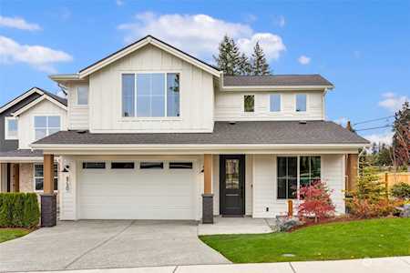 8730 NE 204th St Bothell, WA 98011