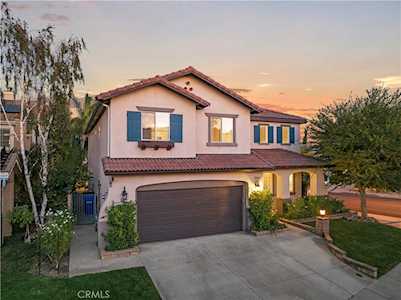 30404 Mallorca Place Castaic, CA 91384