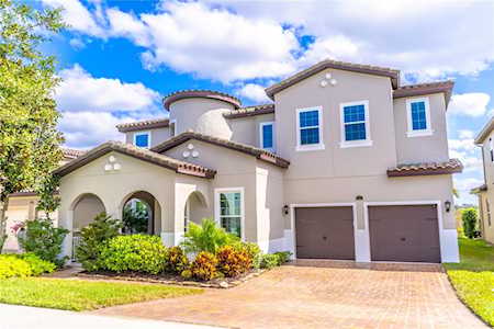 1657 Amsel Falls Park TERRACE Winter Garden, FL 34787
