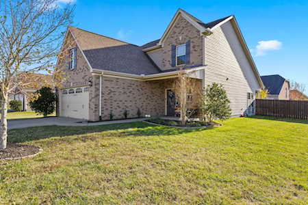 1045 Campbell Ave Gallatin, TN 37066