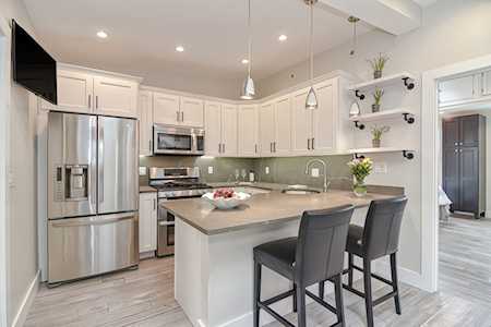 84 Bunker Hill St #3 Boston, MA 02129