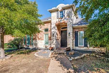 3666 Lincoln Drive Frisco, TX 75034