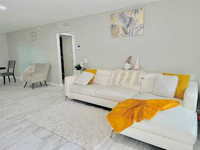 6936 NW 31st Ave #D13 Fort Lauderdale, FL 33309