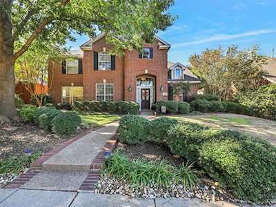 3625 Flintstone Drive Plano, TX 75074