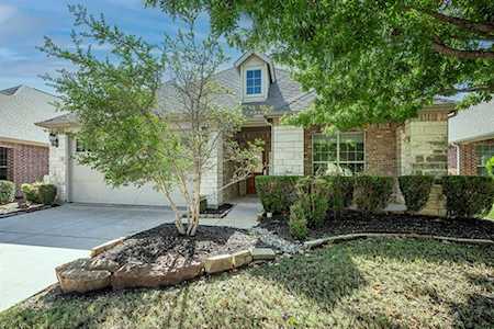 425 Burnswick Isles Way Frisco, TX 75036
