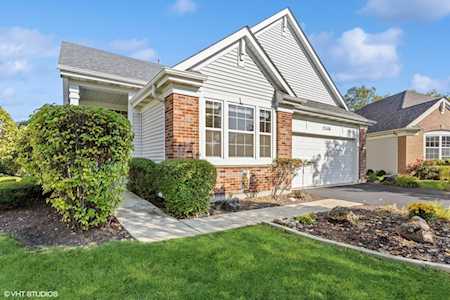 21456 W Larch Dr Plainfield, IL 60544