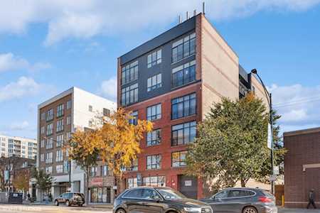 6135 N Broadway St #300 Chicago, IL 60660