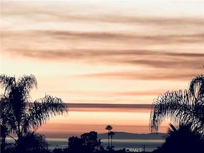 4107 Calle Mayo San Clemente, CA 92673