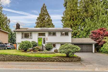 2103 129th Place SE Everett, WA 98208
