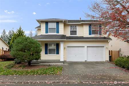 27633 237th Place SE Maple Valley, WA 98038