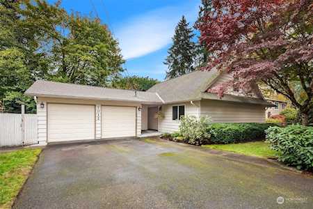 7012 134th Ave NE Redmond, WA 98052