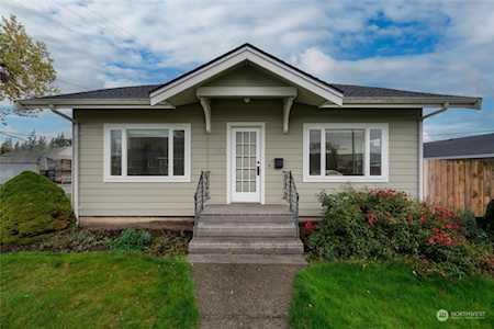 1416 Lupin St, Lynden, WA 98264, MLS# 2149668