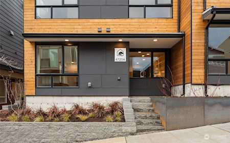 4720 A 38th Ave S Seattle, WA 98118