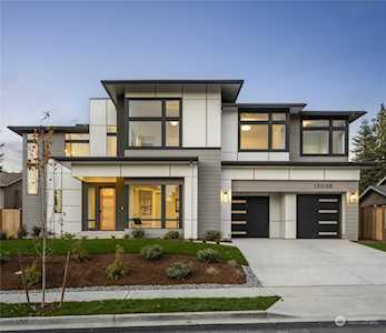 13038 NE 102nd Place Kirkland, WA 98033