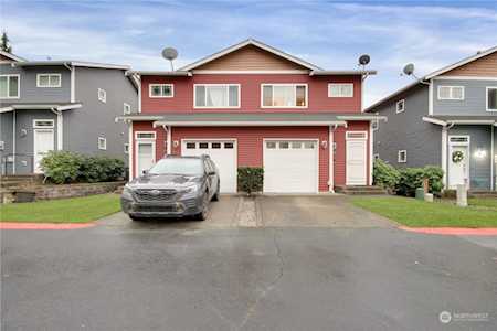 6528 127th Street Ct E Puyallup, WA 98373
