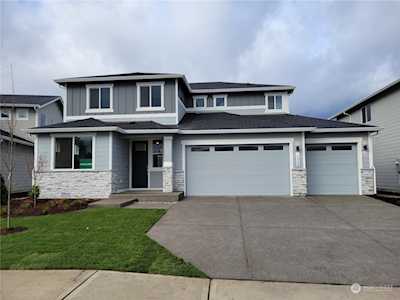 13209 Pines Ln E #Lt 04 Puyallup, WA 98374