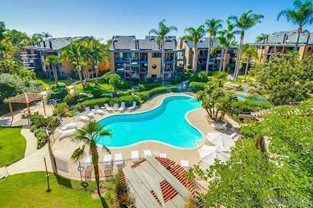 4009 Layang Layang Circle #F Carlsbad, CA 92008