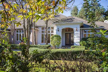 5721 125th Ln NE Kirkland, WA 98033