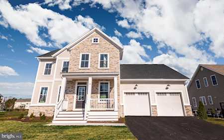 10 Plantation Ct Ocean View, DE 19970