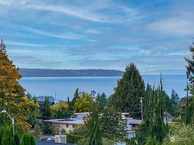 2415 Viewcrest Ave Everett, WA 98203