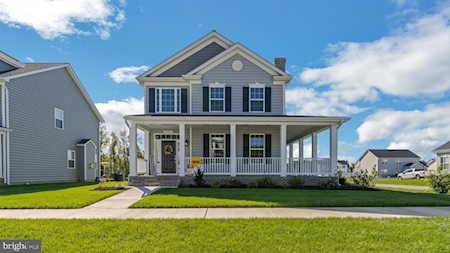 23061 Town Run Dr Leonardtown, MD 20650
