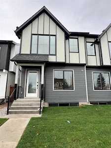 72 Street St NW #4625 Calgary, AB T2B 2L3