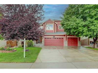 13878 St Paul St Thornton, CO 80602