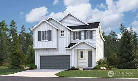7491 87th Dr NE #69 Marysville, WA 98270