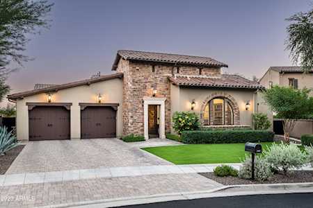 19450 N 101st Place Scottsdale, AZ 85255