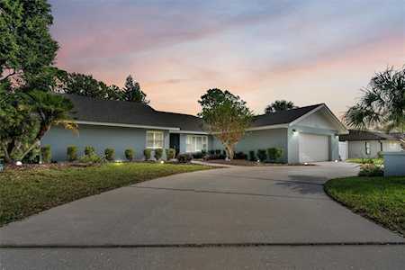 2914 Plantation Rd Winter Haven, FL 33884