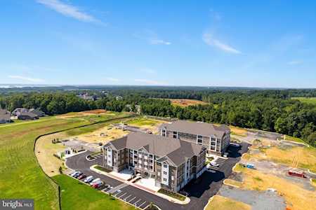 403-403 Bold Ruler Ct Havre De Grace, MD 21078