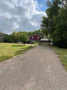 110 County Road 110 N Minnetrista, MN 55364