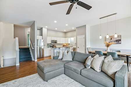 4837 Orchid Lane N Plymouth, MN 55446