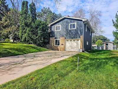 224 20th Avenue S South Saint Paul, MN 55075