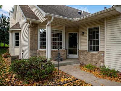 7280 Bordner Drive Inver Grove Heights, MN 55076