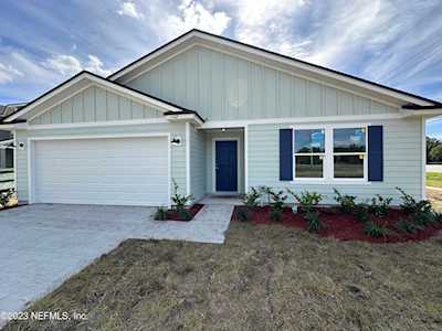 1052 Fleming ST Fleming Island, FL 32003