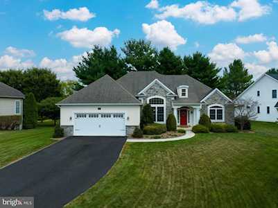 113 Garrity Rd Millersville, PA 17551
