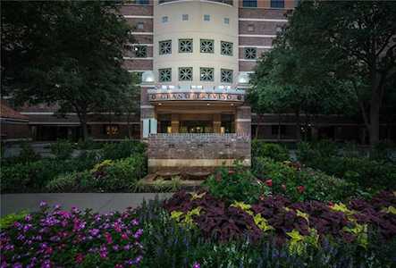 330 Las Colinas Boulevard E #1008 Irving, TX 75039
