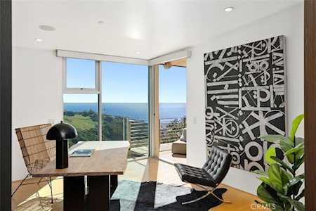 1645 Tahiti Ave Laguna Beach, CA 92651