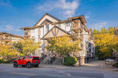 5474 198 Street #407 Langley, BC V3A 1G2