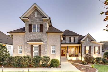 3692 Ronstadt Rd Thompsons Station, TN 37179