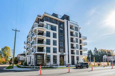 2446 Shaughnessy Street #300 Port Coquitlam, BC V3C 0T7