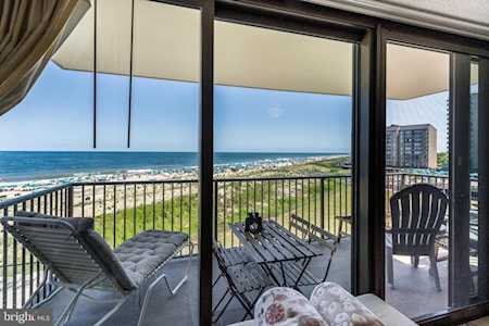 402 Dover House Rd #402S Bethany Beach, DE 19930