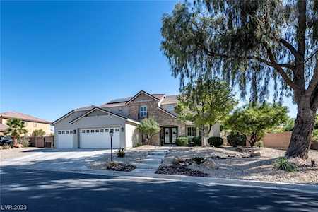 8118 Denevin St Las Vegas, NV 89131