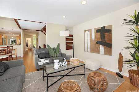 348 Kaelepulu Drive #G Kailua, HI 96734