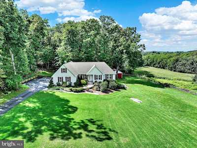 19440 Vernon Rd White Hall, MD 21161