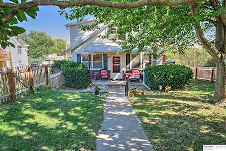 722 Sandhill Rd Louisville, NE 68037