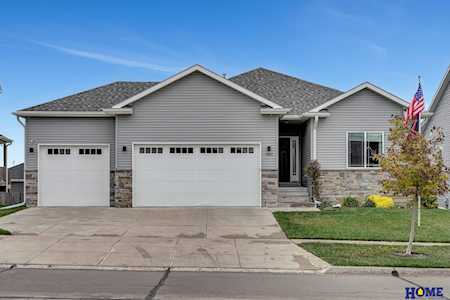 1550 Pennsylvania Ave Lincoln, NE 68521