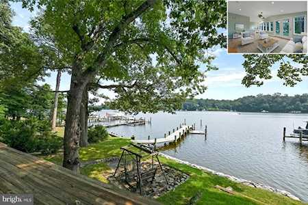 625 Lakeland Rd S Severna Park, MD 21146